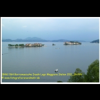 18461 064 Borromaeische Inseln Lago Maggiore Italien 2011_ShiftN.jpg